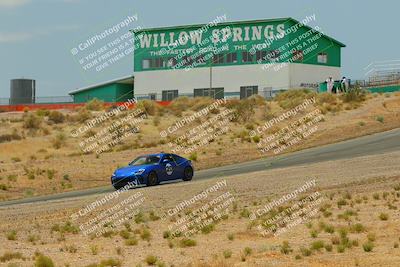 media/May-31-2025-CalClub SCCA (Sat) [[2c1a04e1ee]]/Race/Group 1/Turn 4b/